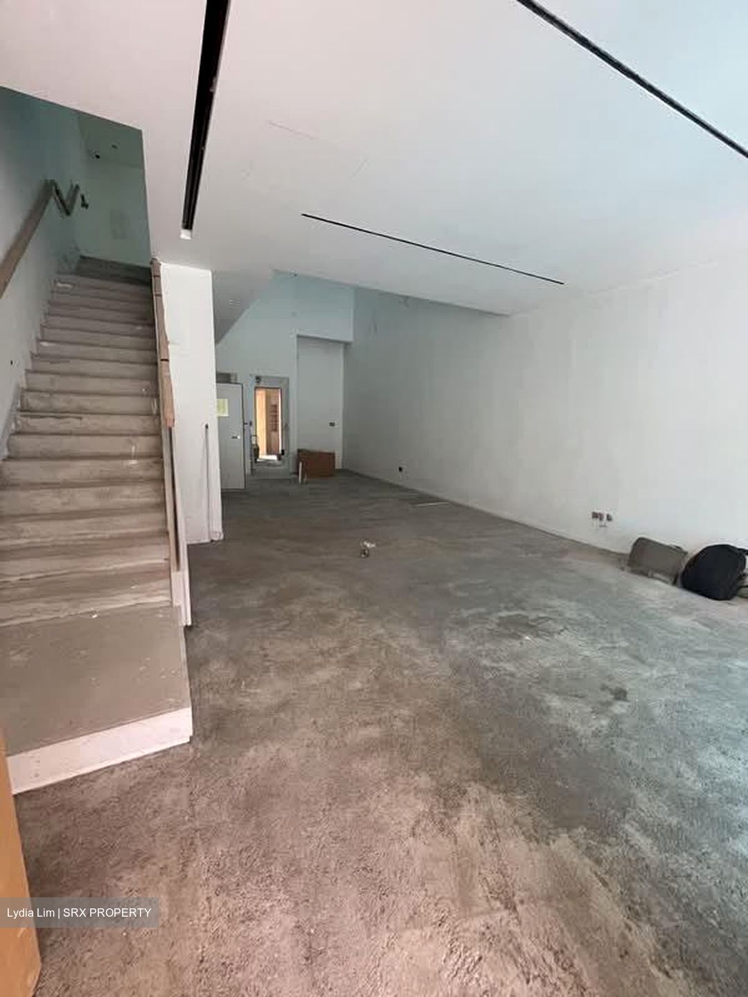 Hillview Estate (D23), Terrace #607333631